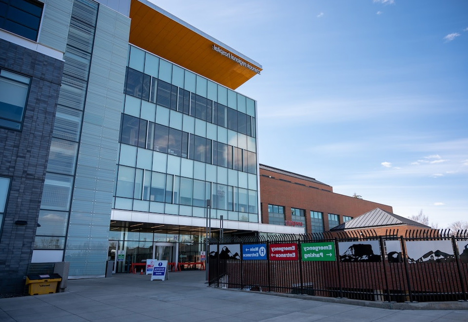 Affordable Hospital in Mira Road & Bhayandar